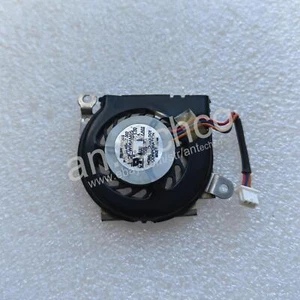 Cooling Fan for IBM Lenovo ThinkPad X61 X61s 42W3410 42X3806 MCF-W06AM05 - Bild 1 von 3