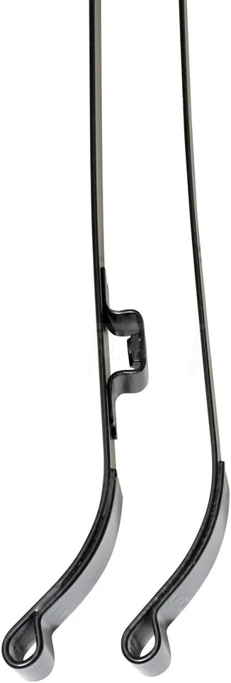 Correa de tanque de combustible Mechanics Choice para Toyota Corolla, Tercel 1983-1988 (4x4) Foto 1 de 1