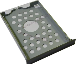 10 Dell Precision M4600 M6600 M4700 M6700 M4800 M6800 Hard Drive CaddyTray PCPR1 - Afbeelding 1 van 1