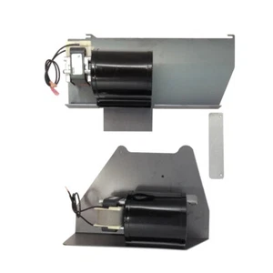 Kit soplador de convección IronStrike Montlake 300 (F3223) - Imagen 1 de 6