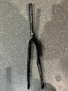 2019 Cannondale Synapse Bike Fork - Picture 1 of 10