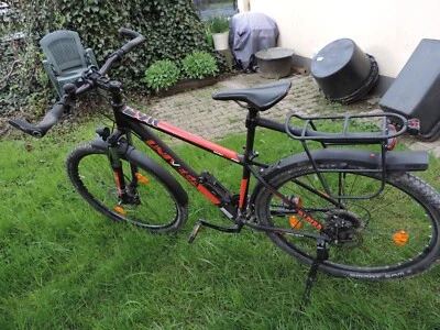 Mountainbike 29 zoll - Bild 1 von 4