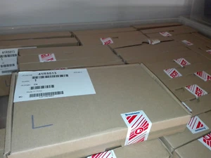 IBM LENOVO 41R5513 Assembly Cable SAS/SATA 45cm NEW Factory Sealed - Picture 1 of 1