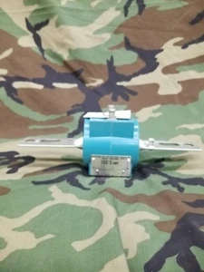 Astra Current transformer 100:5amp - Picture 1 of 7