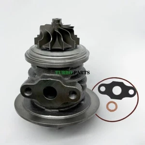 452055 Turbocharger Cartridge for Land-Rover Defender Discovery 2.5 TDI ERR4893 - Picture 1 of 6