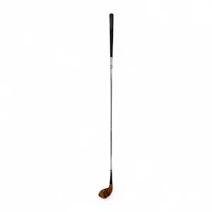 Vintage MacGregor Personal 5 B Reg. No 4300 - Picture 1 of 6
