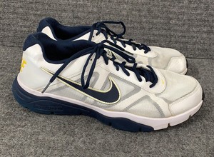 Nike Dual Fusion Men's Sneakers for 