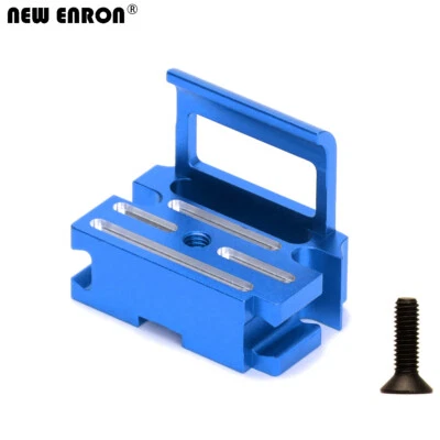 Aluminium Center Diff Case Gearbox Grommet ARA311169 for RC 1/10 1/8 ARRMA 4S - Image 1 of 4