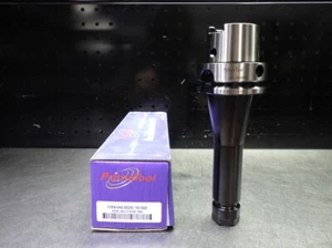 Prime HSK63A ER16 Collet Chuck 160mm Pro T00HA63020-16160 (LOC1935B) - Picture 1 of 4