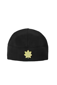 Major o-4 Army Fleece Watch Cap Beanie - Picture 1 of 8