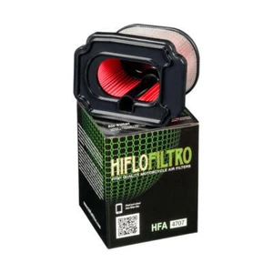 Hiflo Air Filter #HFA4707 fits Yamaha XSR700/FZ-07/MT-07/XTZ700 Tenere - Picture 1 of 1