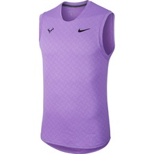 nadal nike us open 2019