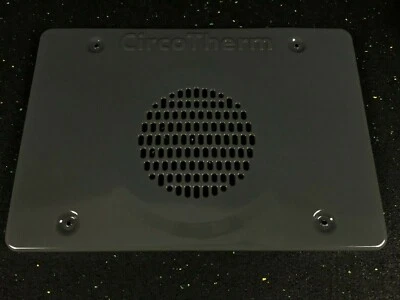 Neff B1CVH2AN1 Backofen Herd Heißluftleitblech Backofeninnenraum #685N-19 - Bild 1 von 2