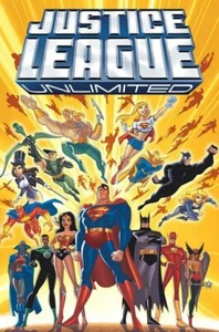 Justice League Unlimited 5" Action Figures - Choose your favorite - Free Ship - Picture 1 of 19