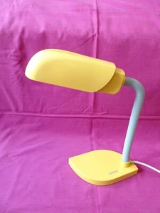 PHILIPS  Schreitischlampe Tischlampe  /U - Bild 1 von 15
