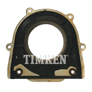 Fits 2015-2017 Lincoln MKC Engine Crankshaft Seal Rear Timken 207HQ82 2016 2017 - Picture 1 of 4