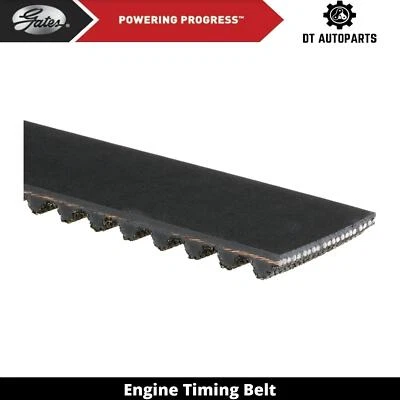 Puertas de correa de distribución de motor de gas 2,4 L L4 para Hyundai Sonata 1999-2005 2000 2001 2002 Foto 1 de 4