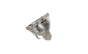 Osram 69815 P-VIP 200/1.0 CE19.5A Original OEM Projector Bulb - Picture 1 of 1
