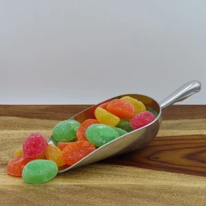 Beulah's Jelly Eggs - Bild 1 von 2