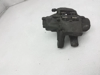 Pinza de freno pasajero derecho Lexus Sc430 2002-2010 47730-30410 Foto 1 de 4