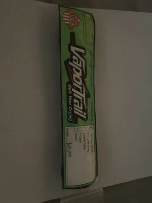 VaporTrail 1.5/2 Cam String 59 1/2 " - Image 1 of 2