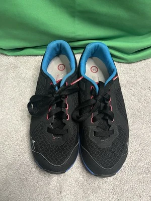 Shimano SH-CW41L Bicicleta de Interior ZAPATOS Mujer Eur 39 / EE. UU. 7 ¡Envío Gratis! Foto 1 de 4