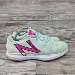 New Balance Fuel Cell 996v4 Shoes Sneakers WCH996N4 Womens Size 9.5 - Picture 1 of 13