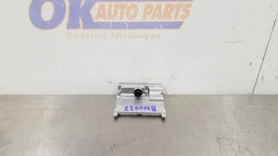 23 2023 HONDA CIVIC Si SEDAN ROOF MOUNTED CAMERA 8S100T38AA1 - Image 1 of 4