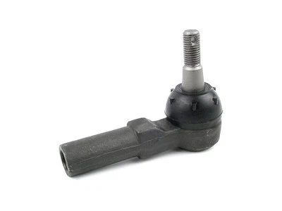 Para 1986-1996 Chevrolet Corvette Tie Rod End dianteiro externo 54332QBTP 1995 1993 - Imagem 1 de 2