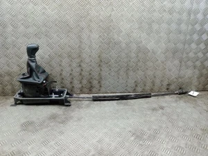 SKODA KAMIQ GEAR SHIFTER SELECTOR AUTOMATIC 2Q1713023AF MK1 2019 - 2025 - Picture 1 of 12