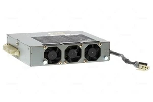 252361-001 HP 200W POWER SUPPLY FOR HP PROLIANT DL360 G2 - Photo 1/7