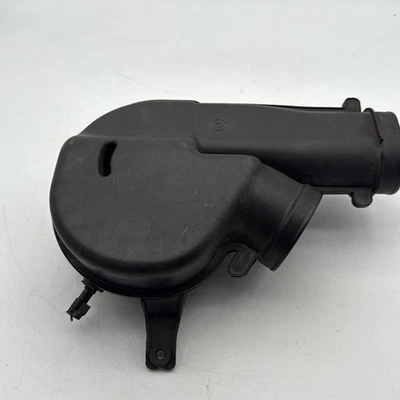 Dodge Journey 2011-2018 3,6 L admisión de filtro de aire OEM 68045129AE Foto 1 de 4