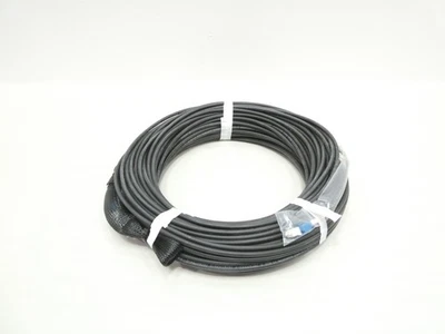 Commscope FJ-2SM-015-50M Cordset Cable 50m - Image 1 of 4