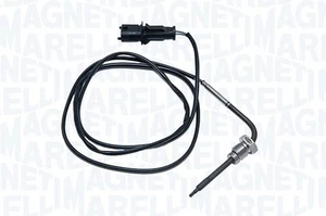 Sensor temperatura de los gases de escape MAGNETI MARELLI 172000305010 para FIAT DOBLO STRADA Pick 3 - Imagen 1 de 6
