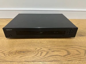 OPPO BDP-103D Darbee Edition Blu-ray Player — Excellent Condition - Picture 1 of 3
