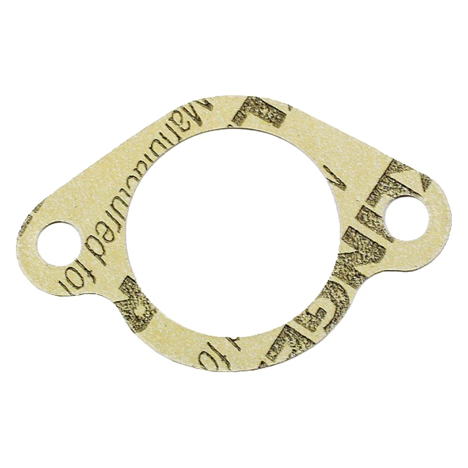 For Mercedes-Benz 300D 1990-1993 Genuine Diesel Primer Pump Gasket - Image 1 of 1