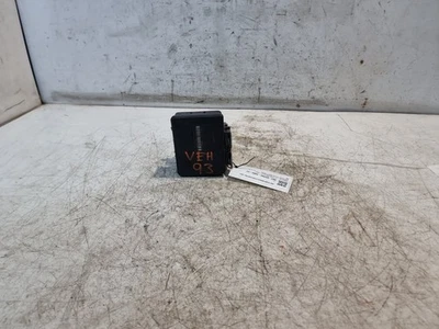 Unidad de módulo de control de bomba ABS Honda CR-V ECU 2005 MK2 Facelift 57110-SKN-G010-M1 Foto 1 de 4