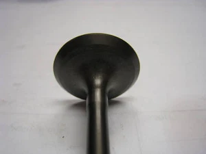 Legends Race Car,Yamaha FJ,FJ1100,FJ1200, XJR1300, Intake Valve 36Y-12111-00-00  - Bild 1 von 12