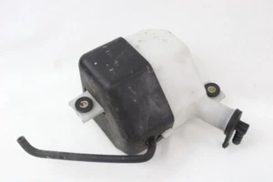 KEEWAY Rkf 125 06111L430000 Bowl Water Radiator 18 - 21 Water Tank - Imagen 1 de 3
