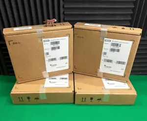 HPE Media Drive Support Cable Kit 874570-B21 (For Proliant Ml350 Gen10) ❤️️ New - Picture 1 of 4
