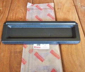 DAIHATSU TAFT ROCKY FEROZA SPORTRAK FOURTRAK DASH COIN TRAY NEW - Picture 1 of 5