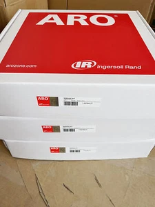 In Stock New In Box 637303-TT Pumps Repair Kit 637303AA Fast Ship - Picture 1 of 3