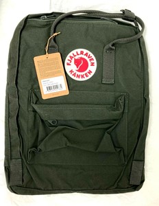 Las mejores ofertas en Bolsas de Mochila Correa Ajustable para Hombres |  eBay