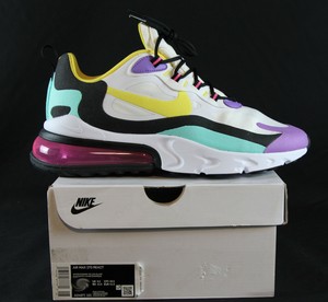Nike Air Max 270 Sneakers for sale 