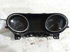 2020-2021 Buick ENCORE GX Speedometer Cluster MPH and KPH ID 60004366