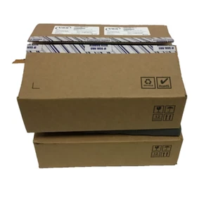 VSS MONITORING VF_01221 hd fiber tap,1g/10g om3mm,50:50 pair VF_01224 - Photo 1/4