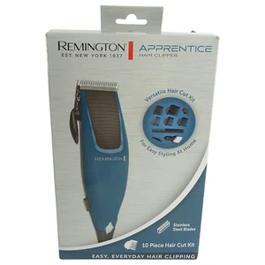 Remington HC5020 Haarschneidemaschine – Netzbetrieb - Bild 1 von 3