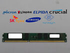 Major Brand 4 GB PC3-12800 (DDR3-1600) 1Rx8 ddr3 Low Profile Desktop RAM