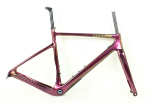 Cervelo Aspero SC Gravel Frameset /60530/ - Picture 1 of 13