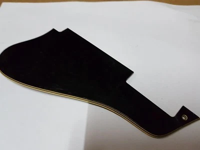 1965 GIBSON EB 2 НАКЛАДКА - Изображение 1 из 4